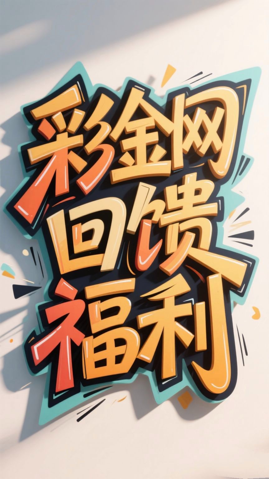 【征途国际】抽20个25彩金